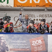 Broncos - Valpellice  16.02.2012